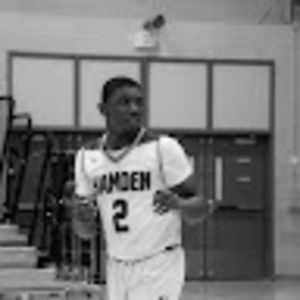 Meet your Posher, Jellyy